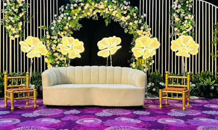 Pretty Planet Travels and Events